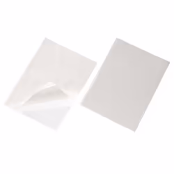 Durable Pocketfix A4
