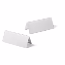 Durable 803319
