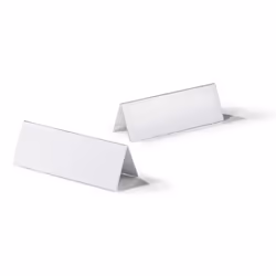 Durable 803519