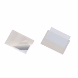 Durable Pocketfix