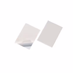 Durable Pocketfix, 105 x 148 mm (A6), Transparent, Haut, 150 mm, 110 mm, 25 pièce(s)
