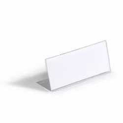 Durable 805419