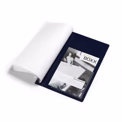 Durable 831819 porte-carte