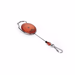 Durable 832703