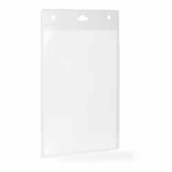 Durable 8526