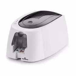 Durable Duracard ID 300