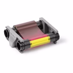 Durable 8911-22, DURACARD ID 300, Multicolore, 1 pièce(s)