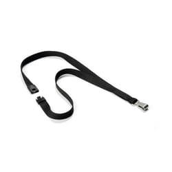 Durable 812701 badge et porte-badges 10 pièce(s)
