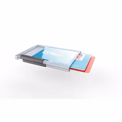 Durable 8921-19 Plastique 10 pièce(s) - Vue supplémentaire 4