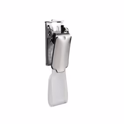 Durable 810326