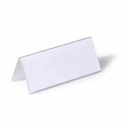 Durable 805019