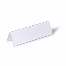 Durable 805219