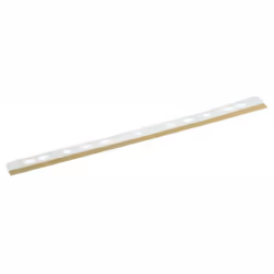 Durable Filefix, Transparent, A4, 295 mm, 25 mm