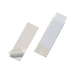 Durable 8074-19 Transparent