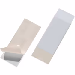 Informations techniques Couleur : transparent Dimensions produit, hauteur : 60 mm Dimensions produit, largeur : 150 mm Fenêtr ...