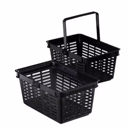 Durable 1801565060