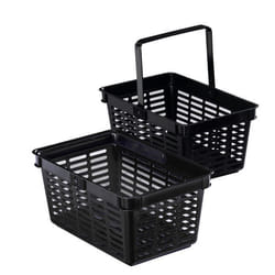 Durable 1801565060 Boîte de rangement