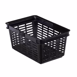 Durable 1801565060 Boîte de rangement