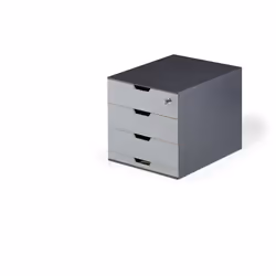 Durable 338558