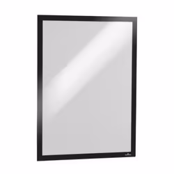 Durable Duraframe