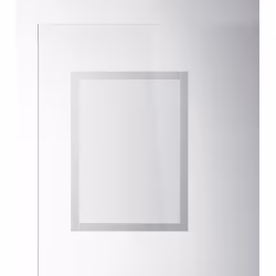 Durable DURAFRAME Sun A4
