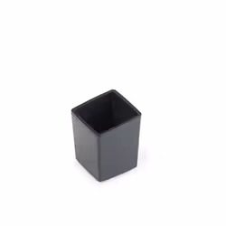 Durable 338858