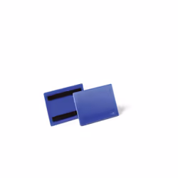 Durable 175607