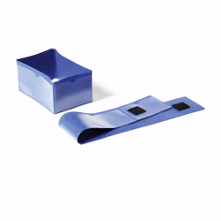 Durable 172407