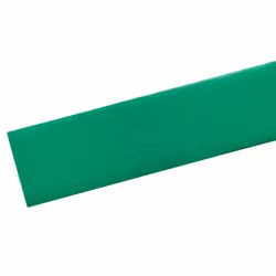 Durable DURALINE STRONG