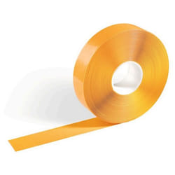 Durable 172504 ruban de marquage au sol