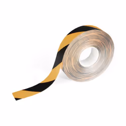 Durable 1726130