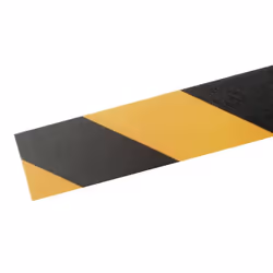 Durable 1726130 étiquette auto-collante