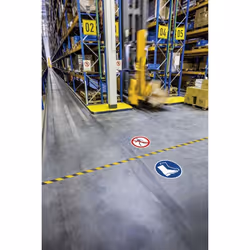 Durable 1726130 étiquette auto-collante - Vue supplémentaire 4