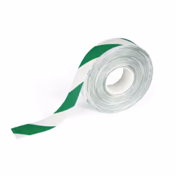 Durable 1726131, Vert, Marquer, 30 m, 50 mm, 0,7 mm