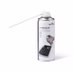 Durable POWERCLEAN 350