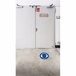 Durable 172906 pictogramme