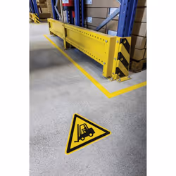 Durable 173404 pictogramme
