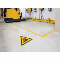 Durable 173404 pictogramme