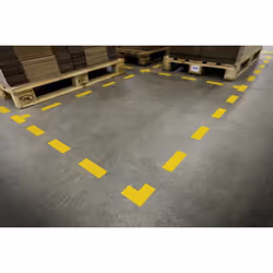Durable 170204 étiquette auto-collante - Vue supplémentaire 4