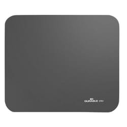 Durable 570158 tapis de souris Charbon de bois