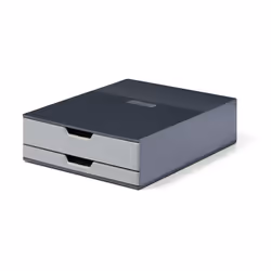Durable 338358