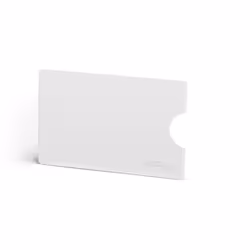 Durable 890319