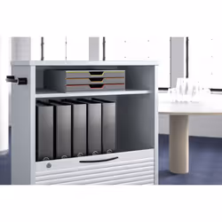 Durable Varicolor 3 Plastique - Vue supplémentaire 8