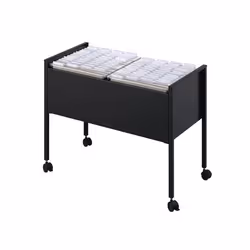 Durable 100 Duo