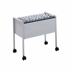 Durable 309510, 655 mm, 368 mm, 592 mm