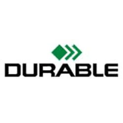 Durable MOBILE MULTIFUNZIONE 74/53A GRIGIO