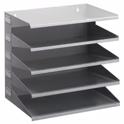 Durable 3360-10