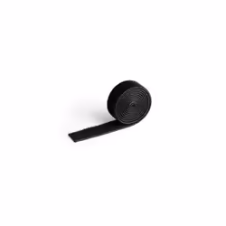 Durable Cavoline Grip 20, Attache-câbles à crochets et à boucles, Noir, 1000 mm, 20 mm