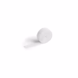 Durable Cavoline Grip 20, Attache-câbles à crochets et à boucles, Blanc, 1000 mm, 20 mm