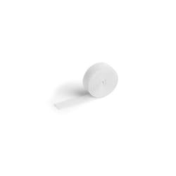Durable Cavoline Grip 20 serre-câbles Attache-câbles à crochets et à boucles Blanc